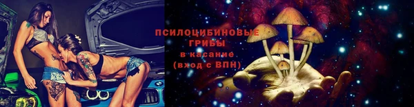 2c-b Вязники