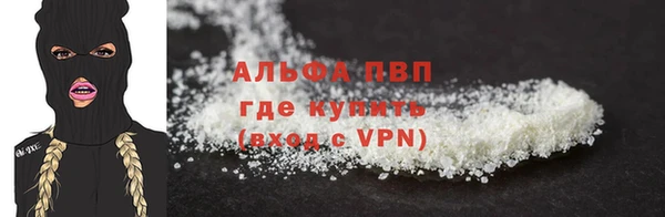 амф Вяземский