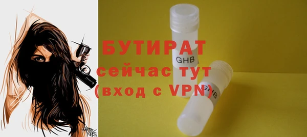 амф Вяземский