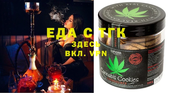 амф Вяземский