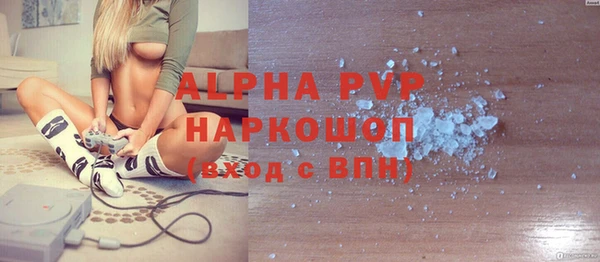 амф Вяземский