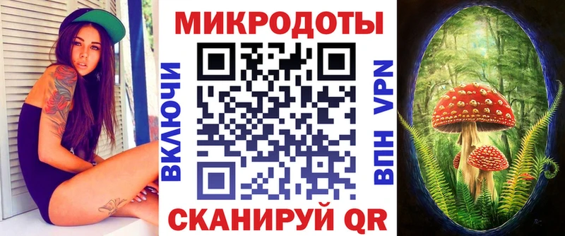 Галлюциногенные грибы Psilocybine cubensis  продажа наркотиков  Новокузнецк 